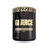 مکمل سبزیجات جی ای جویس ردکان وان Redcon1 GI Juice