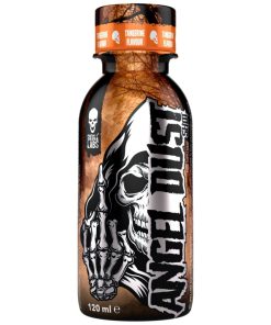 نوشیدنی انرژی زا انجل داست اسکال لبز SKULL LABS Angel Dust Shot
