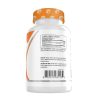 ویتامین ای سان گیفت 100 عدد SUNGIFT Vitamin E 400IU 3 ویتامین ای سان گیفت 100 عدد SUNGIFT Vitamin E 400IU