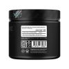 تری کراتین مالات کینگ سایز نوتریشن Kingsize Nutrition Tri-Creatine Malate 4 تری کراتین مالات کینگ سایز نوتریشن Kingsize Nutrition Tri-Creatine Malate