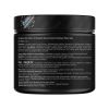 تری کراتین مالات کینگ سایز نوتریشن Kingsize Nutrition Tri-Creatine Malate 5 تری کراتین مالات کینگ سایز نوتریشن Kingsize Nutrition Tri-Creatine Malate