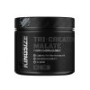 تری کراتین مالات کینگ سایز نوتریشن Kingsize Nutrition Tri-Creatine Malate