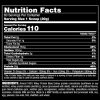 پروتئین انیمال وی یونیورسال Universal Nutrition Animal Whey 16 پروتئین انیمال وی یونیورسال Universal Nutrition Animal Whey