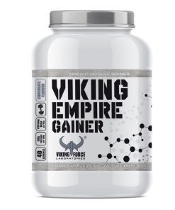 گینر وایکینگ VIKING EMPIRE GAINER