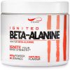 بتا آلانین ویترنا Viterna Beta Alanine Powder