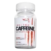 کافئین ویترنا Viterna Ignited Caffeine