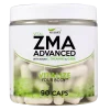 زد ام ای ادونس ویترنا Viterna ZMA Advance
