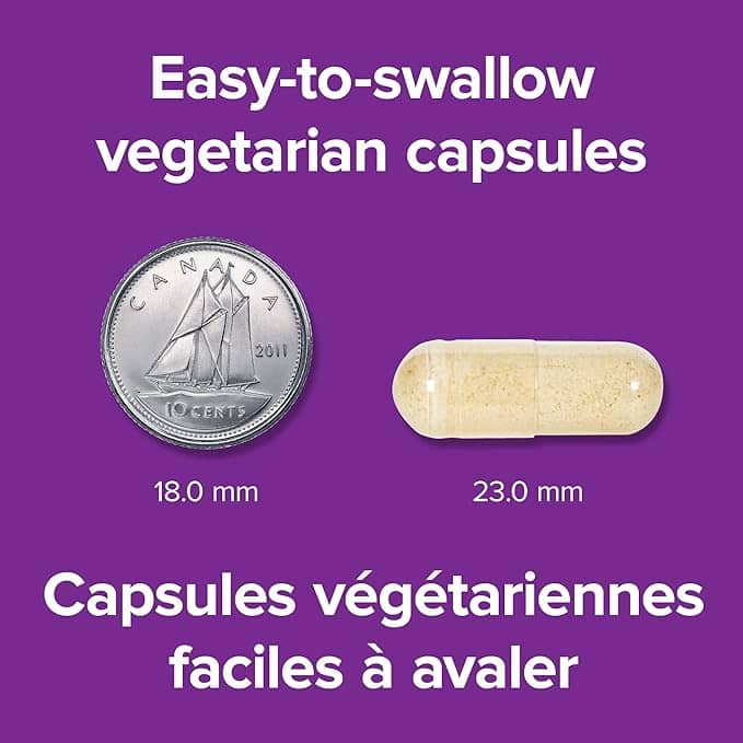 ماکا وبر نچرالز همراه با جینسینگ WEBBER NATURALS MACA 500/200MG 4 ماکا وبر نچرالز همراه با جینسینگ WEBBER NATURALS MACA 500/200MG