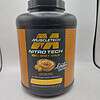 نیترو تچ وی گلد لمیتد ادیشن ماسل تک MuscleTech Nitro-Tech Whey Gold