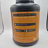 نیترو تچ وی گلد لمیتد ادیشن ماسل تک MuscleTech Nitro-Tech Whey Gold