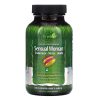 کاهش دهنده استرس و تقویت کننده جنسی اروین نچرالز Irwin Naturals Sensual Women