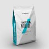 اینترا ورک اوت مای پروتئین MYPROTEIN Intra-Workout