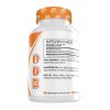 ویتامین A سان گیفت 100 عدد Sungift Vitamin A 10000IU