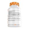 ویتامین A سان گیفت 100 عدد Sungift Vitamin A 10000IU