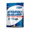 کربولودر ویتارگو کوامترکس QUAMTRAX VITARGO CARBOLOADER