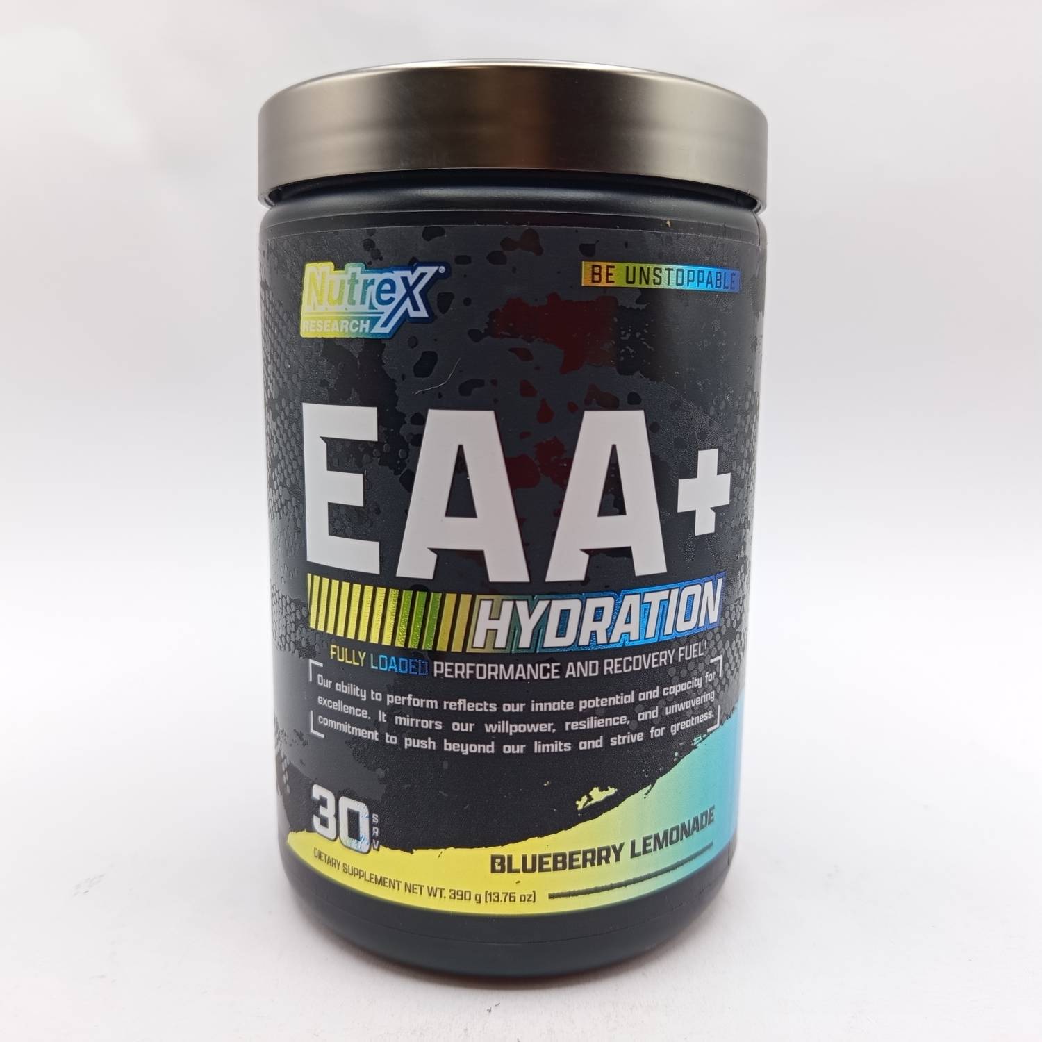 ای ای ای پلاس و آبرسان ناترکس Nutrex Research EAA+ Hydration 2 ای ای ای پلاس و آبرسان ناترکس Nutrex Research EAA+ Hydration