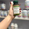 ملاتونین نیچرز بونتی 5 میلی گرم 200 عدد Nature's Bounty Melatonin 4 ملاتونین نیچرز بونتی 5 میلی گرم 200 عدد Nature's Bounty Melatonin
