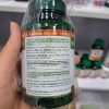 ویتامین D3 نیچرز بونتی 500 عددی Nature's Bounty Vitamin D3 1000IU 5 ویتامین D3 نیچرز بونتی 500 عددی Nature's Bounty Vitamin D3 1000IU