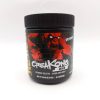 کراتین موتانت اصل 240 گرم Mutant Creakong CX8 12 کراتین موتانت 240 گرم Mutant Creakong CX8