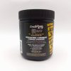 کراتین موتانت اصل 240 گرم Mutant Creakong CX8 14 کراتین موتانت 240 گرم Mutant Creakong CX8