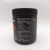 کراتین موتانت اصل 240 گرم Mutant Creakong CX8 13 کراتین موتانت 240 گرم Mutant Creakong CX8