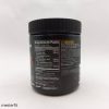 کراتین موتانت اصل 240 گرم Mutant Creakong CX8 10 کراتین موتانت اصل 240 گرم Mutant Creakong CX8