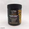 کراتین موتانت اصل 240 گرم Mutant Creakong CX8 11 کراتین موتانت اصل 240 گرم Mutant Creakong CX8