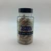 تقویت کننده مفاصل استیل جوینتز سون نوتریشن 7NUTRITION Steel Joints