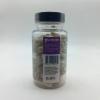 تقویت کننده مفاصل استیل جوینتز سون نوتریشن 7NUTRITION Steel Joints