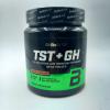 تستسترون بوستر TST+GH بایوتک 8 تستسترون بوستر TST+GH بایوتک