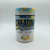 کراتین هیدراتاسیون ماسل اسپرت MuscleSport Creatine + Hydration