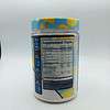 کراتین هیدراتاسیون ماسل اسپرت MuscleSport Creatine + Hydration