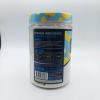 کراتین هیدراتاسیون ماسل اسپرت MuscleSport Creatine + Hydration