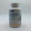 کپسول امگا 3 اس اف دی نوتریشن 90 عددی SFD Nutrition Omega 3