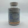 کپسول امگا 3 اس اف دی نوتریشن 90 عددی SFD Nutrition Omega 3