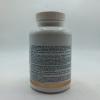 کپسول امگا 3 اس اف دی نوتریشن 90 عددی SFD Nutrition Omega 3