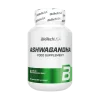 آشواگاندا بایوتک BioTechUSA Ashwagandha