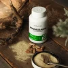 آشواگاندا بایوتک BioTechUSA Ashwagandha 13 آشواگاندا بایوتک BioTechUSA Ashwagandha