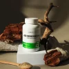 آشواگاندا بایوتک BioTechUSA Ashwagandha 15 آشواگاندا بایوتک BioTechUSA Ashwagandha