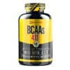 بی سی ای ای اچ ایکس نوتریشن HX NUTRITION BCAA'S 4.1.1