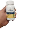 دایلی کپسول کانابی نچرالز CANNABI NATURALS DAILY CAPSULE