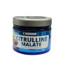 سیترولین مالات چمپین پرو نوتریشن 250 گرم Champion-Pro Nutrition CITRULIN MALATE