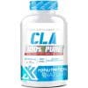 سی ال ای اچ ایکس نوتریشن HX NUTRITION NATURE CLA