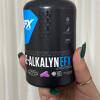 کراتین مونوهیدرات کری آلکالین ای اف ایکس اسپرت EFX Sports 10 کراتین مونوهیدرات کری آلکالین ای اف ایکس اسپرت EFX Sports