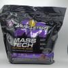 گینر مس تک اکستریم 2000 ماسل تک5 کیلویی Mass Tech Extreme 2000