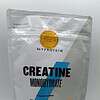 کراتین مای پروتئین ایمپکت بدون طعم My Protein Impact Creatine 16 کراتین مای پروتئین ایمپکت بدون طعم My Protein Impact Creatine