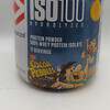 پروتئین وی ایزوله دایماتیز 100 اصل Dymatize ISO 100 Whey Protein Isolate 29 پروتئین وی ایزوله دایماتیز 100 اصل Dymatize ISO 100 Whey Protein Isolate