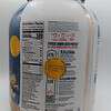 پروتئین وی ایزوله دایماتیز 100 اصل Dymatize ISO 100 Whey Protein Isolate 31 پروتئین وی ایزوله دایماتیز 100 اصل Dymatize ISO 100 Whey Protein Isolate