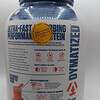 پروتئین وی ایزوله دایماتیز 100 اصل Dymatize ISO 100 Whey Protein Isolate 32 پروتئین وی ایزوله دایماتیز 100 اصل Dymatize ISO 100 Whey Protein Isolate