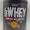 پروتئین وی ناترکس پریمیوم Nutrex 100 Premium Whey Protein 7 پروتئین وی ناترکس پریمیوم Nutrex 100 Premium Whey Protein